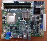 Agilent / Keysight Motherboard Part # 0960-2939. Fixed Price $2300.00.