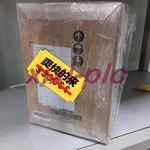 1pcs New Keysight Dsox3034t Oscilloscope Dhl Shipping. Fixed Price $12082.00.