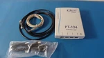 Pico Pt-104 - Platinum Resistance Data Logger. Fixed Price $299.00.