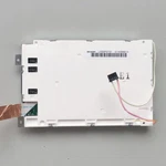 5.7'' Lcd Display For Tektronix Tds Oscilloscope Monitor Tds210 Tds220 Tds224. Fixed Price $56.86.