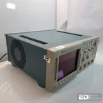 Tektronix Tds 754c Color Four-channel Digitizing Oscilloscope 500mhz, 2 Gs/s. Fixed Price $434.69.