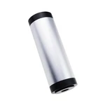Sound Level Calibrator,decibel Meter Calibration For Noise Measurement Reader.... Fixed Price $109.47.