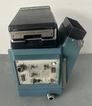 Tektronix C-70 Oscilloscope Camera F1.9/575mag With C 50/c 70 Series. Fixed Price $50.00.
