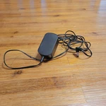 Mutgof S12 Cordless Vacuum Cleaner Charger Ac Adapter Replacement Power Supply. Fixed Price $39.99.