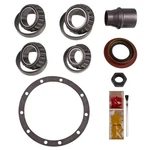 Motive Gear R8.75rl Rear Bearing Kit For A Chrysler 8.75" (489) Differential .... Fixed Price $142.25.