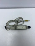 Agilent Hp 85024a High-frequency Probe, 300 Khz To 3 Ghz. Fixed Price $295.00.