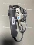 1pcs Used For Agilent 1147b Current Probe 50 Mhz Free Shipping. Fixed Price $2370.00.