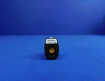 Tektronix Tca75 Tekconnect Adapters. Fixed Price $70.00.