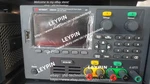 1pcs Keysight E36234a Power Supply#ytd. Fixed Price $7998.50.