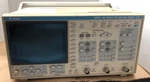 Gould Oscilloscope Dso 475 200ms/sec 200mhz / Used Powered On. Fixed Price $239.00.