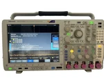 Tektronix Mdo4104b-6 1ghz Mixed Domain Oscilloscope 4ch 16ch Logic +spectrum 6gh. Fixed Price $14500.00.