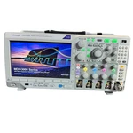 Mdo3034 Tektronix Oscilloscope Digital Mixed Domain. Fixed Price $4444.00.