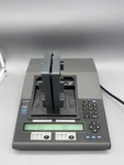 Cadex Electronics C7200 Battery Analyzer Charger W/ Physio Lp15 Adapter. Fixed Price $119.99.