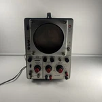 Kikusui Electronics 555 Oscilloscope Untested Read Description Free Shipping. Fixed Price $134.07.