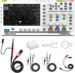 Fnirsi 1014d Oscilloscope 2 In 1 Digital Dds Signal Generator, 1.... Fixed Price $259.80.