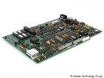 Tektronix 662-2929-02 Timebase Controller Board For 11801c Digital Sampling. Fixed Price $215.00.