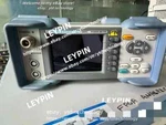 Rohde & Schwarz 2 Channel Nrp2 Power Meter#ytd. Fixed Price $14288.00.