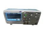 Tektronix Dpo2012 Digital Phosphor Oscilloscope 100mhz - 1gs/s Free Shipping. Fixed Price $599.99.