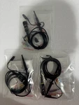 Lecroy Pp026 500mhz Passive Probe. Fixed Price $180.00.