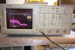 Tektronix Tek Tds 684b Color Digital Oscilloscope 4 Channels 1 Ghz 5 Gs/s +p6205. Fixed Price $1989.64.