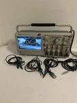 Tektronix Dpo2004b. Fixed Price $1427.08.