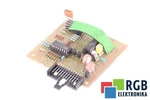 Del-02 Hm1005-1 Hameg - Refurbished 24 Months Warranty. Fixed Price $241.20.