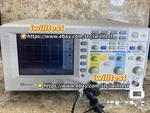 Cx/cx/gw Instek Gds-840c Digital Storage Oscilloscope. Fixed Price $746.20.