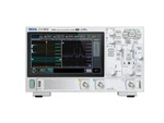 Rigol Dho812 - Digital Oscilloscope (2 Channels / 100mhz). Fixed Price $439.00.