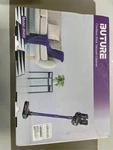 Buture Cordless Vacuum Cleaner, 450w 38kpa Powerful Stick With 55min Runt. Fixed Price $77.99.