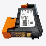 940 Magenta Cyan Printhead C4901a Fits For Hp Officejet A910a A909g A909a A909n. Fixed Price $31.19.