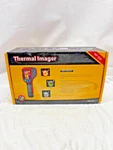 Noyafa Thermal Imaging Device Industry& Science Infrared Thermometer-*new*. Fixed Price $125.99.