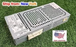 Lexus Is250 Is350 Radio Stereo Pioneer Amplifier 86280-53190 Oem Used. Fixed Price $483.99.