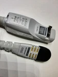 Keysight N2832a 13ghz Infiniimax Iii+ Series Probe Amplifier. Fixed Price $3995.00.