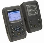 Megger Sct2000 Structured Cable Tester Kit. Fixed Price $10799.07.