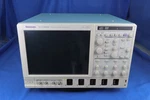 Tektronix Dsa70804b Oscilloscope Digital Opt 2xl/ Mth/ St/ Asm/ Ddra/ Ht3/ Ptd/. Fixed Price $21290.00.