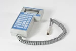 Lecroy 9100/cp Signal Generator Keypad. Fixed Price $61.43.