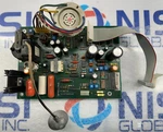 Tektronix 670-8846-00 Printed Circuit Board. Fixed Price $21.74.