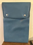 Top Pouch For Tektronix 2465a 2465b 2467b 2445a 2467 2430a 2440 Oscilloscope. Fixed Price $31.75.