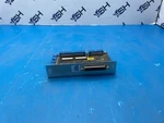 Lecroy Parallel Interface For 9360 Dual Channel 600 Mhz Oscilloscope. Fixed Price $49.00.