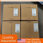 Festo Cylinder Drqd-b-32-90-ppvj-a-ar-fw Original New In Box Expedited Shipping. Fixed Price $2125.00.