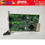 New National Instruments Pxi8432/2 Pxi-8432/2 Fast Shipping. Fixed Price $1592.21.