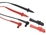Amprobe Tl-1500 Test Leads. Fixed Price $41.92.
