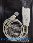 Keysight N2802a Probe Amplifier By Fedex/ Ups/dhl. Fixed Price $9108.00.