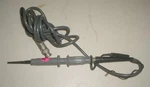 Tektronix Probe 010-166 W Screw On Tip 013-0071-00. Fixed Price $40.98.