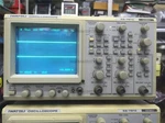 1 Pc Used Tested Digital Direct Reading Oscilloscope Ss-7810 Iwatsu Mr. Fixed Price $311.32.