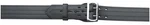 Gould & Goodrich B49-36fl4r E-z Slide Duty Belt, 4 Row Stitched, Black, 36 Waist. Fixed Price $45.72.