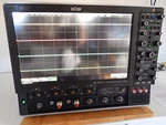 Lecroy Sda830zi-a Oscilloscope W/exp. Oem Cal, Win 10 Lcry0430n58013 Loaded. Fixed Price $159000.00.