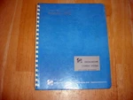 Tektronix Oscilloscope Camera System Instruction Manual C-12, C-13, C-19, C-27. Fixed Price $19.99.