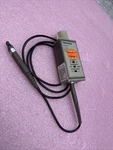 Tektronix Model P6247 Differential Probe 1 Ghz. Fixed Price $319.99.