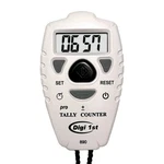 Digi 1st Tc-890 Digital Tally Counter, Electronic Up Down Clicker Ad.... Fixed Price $21.46.